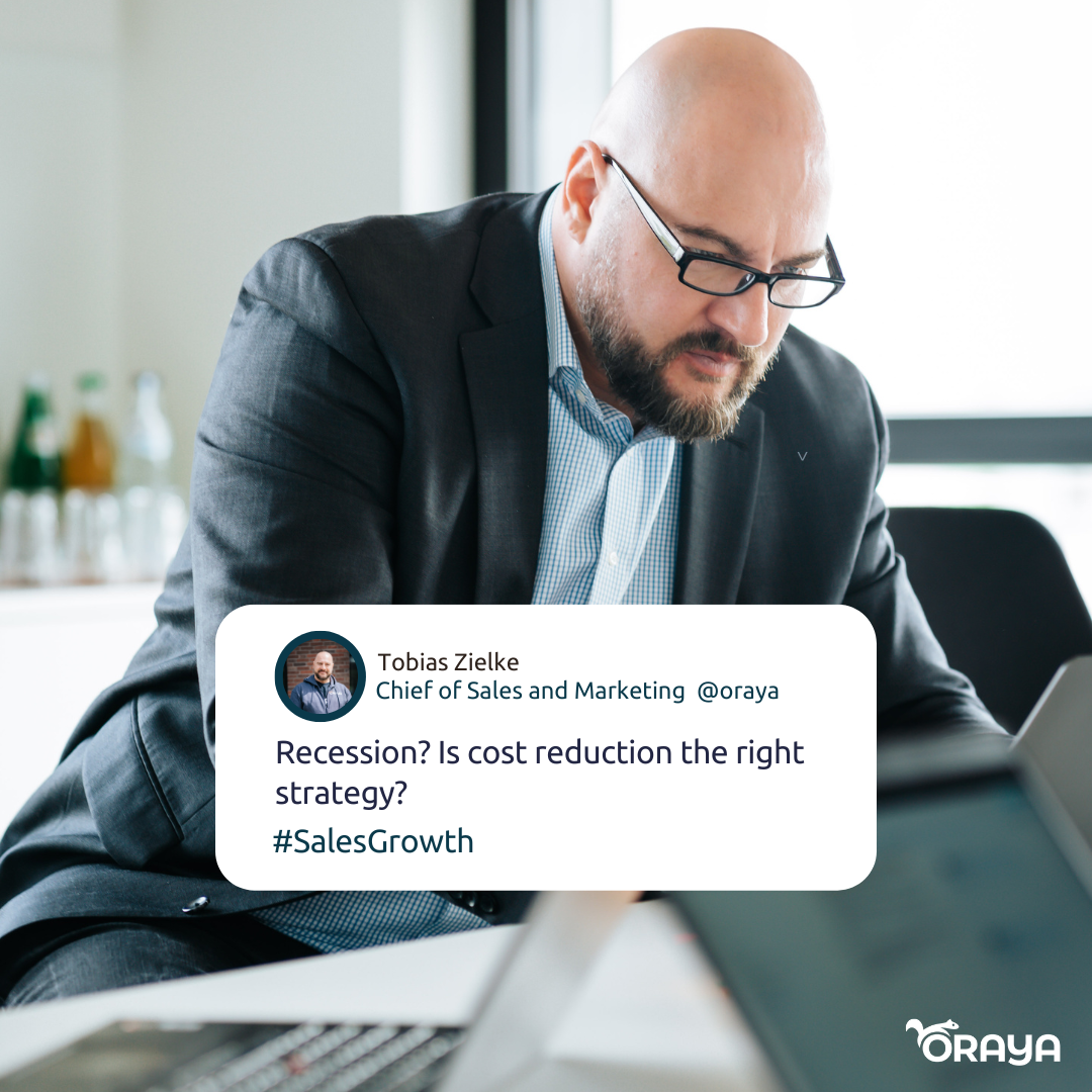Instagram Quote - Twitter Style(1)