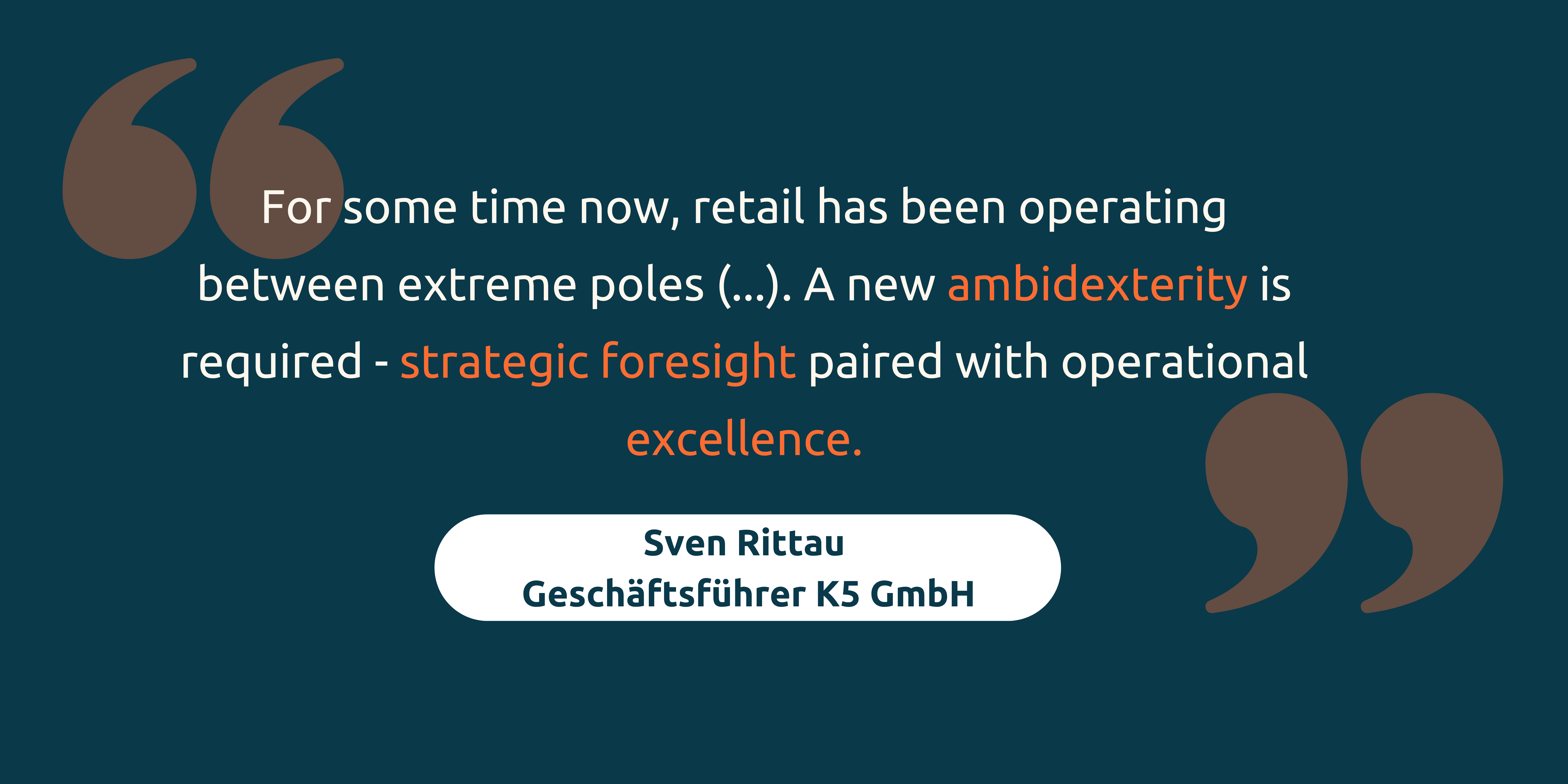 Red Minimalist Reminder Banner (1)