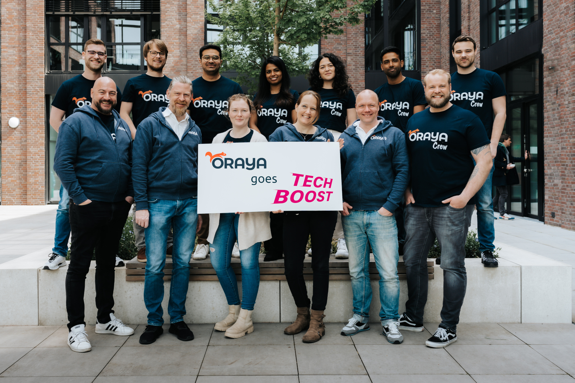 Team_oraya_goes_TechBoost_1920